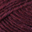 Plum (71)
