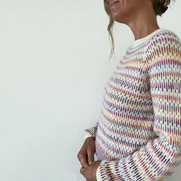 VesterbyCrea No 44