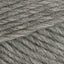 Medium Gray Heather (43)