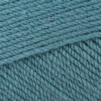 Ocean Blue (283)