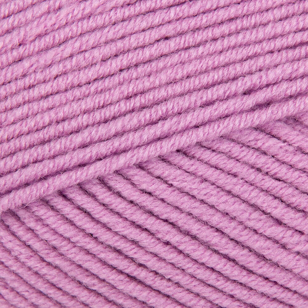 Stylecraft Bellissima