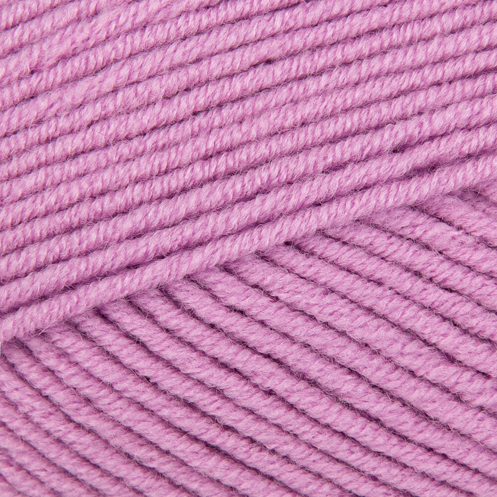 Stylecraft Bellissima