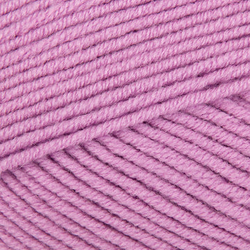 Stylecraft Bellissima