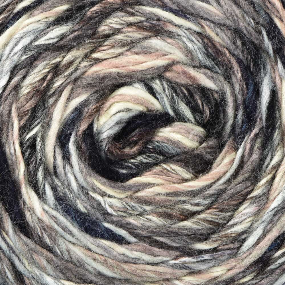 Premier Yarns Spun Colors