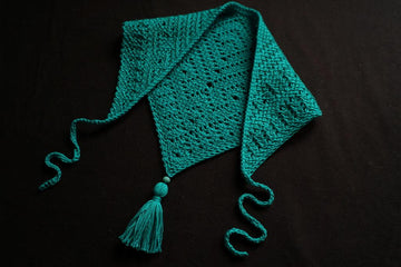 Karibisches Meer bandana
