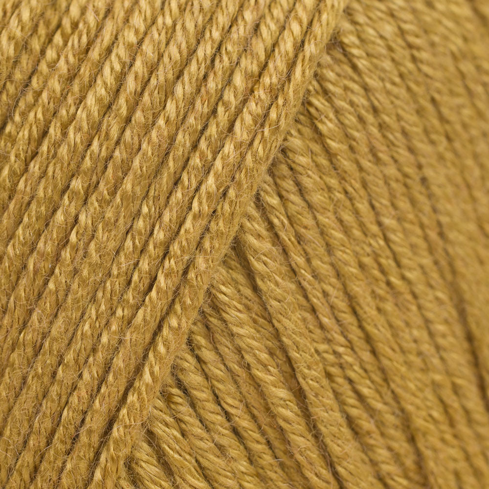 Sirdar Snuggly Baby Bamboo DK