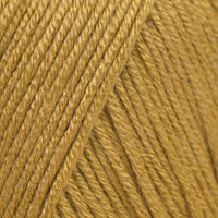 Goldie (175)