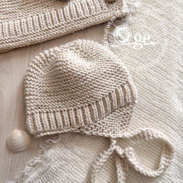 Oliver Set - P281
