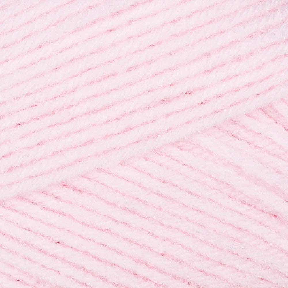 Patons Fairytale Fab 4 Ply