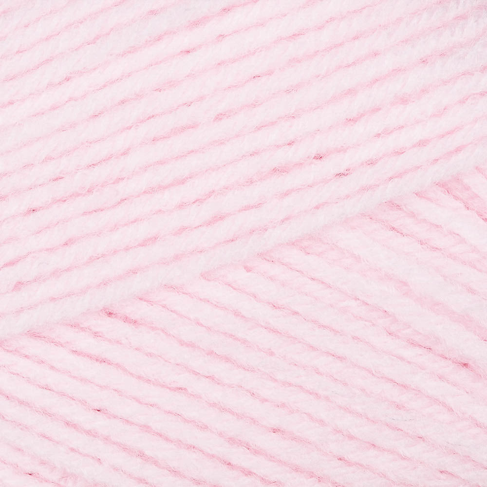 Patons Fairytale Fab 4 Ply
