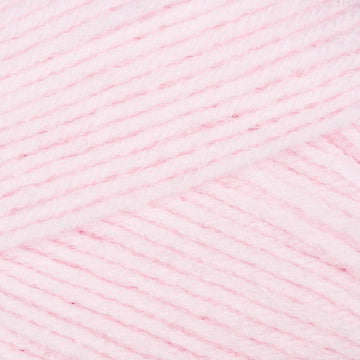 Patons Fairytale Fab 4 Ply