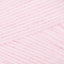 Pink Blossom (1033)