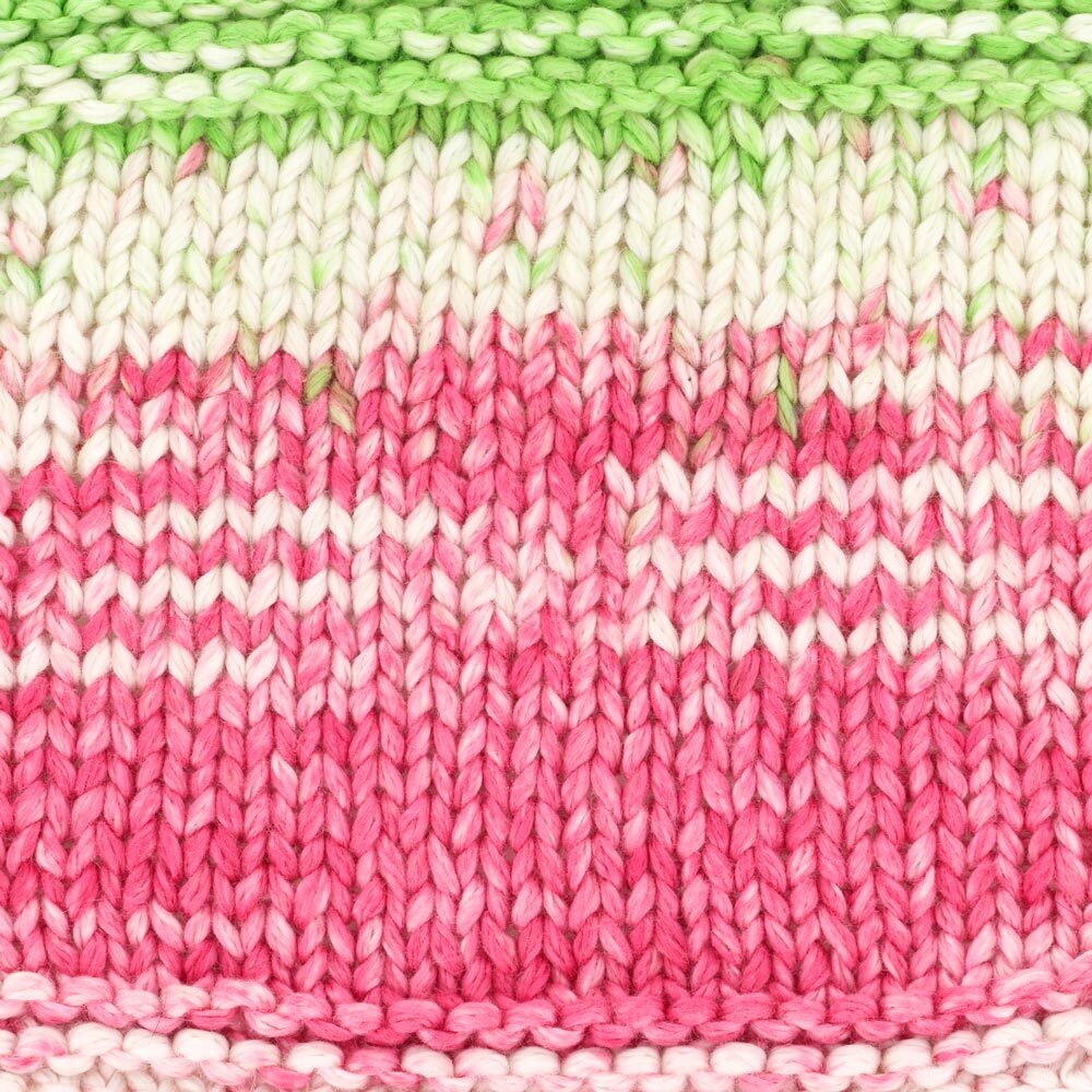 Juniper Moon Farm Nimbus Stripes