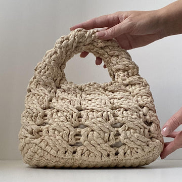 MILLY Bag