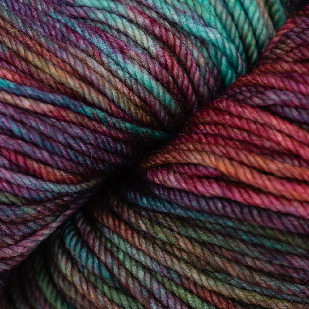 Malabrigo Rios