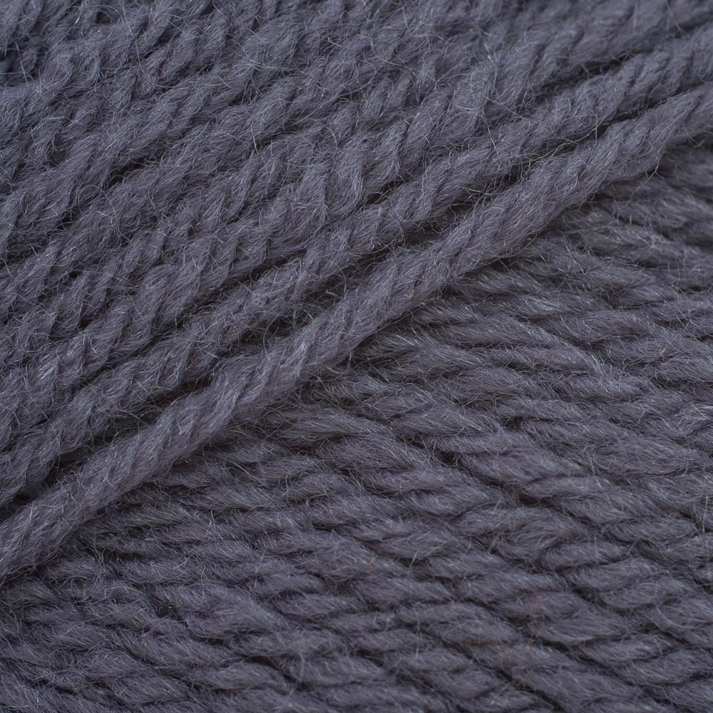 Sirdar Snuggly DK