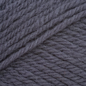 Sirdar Snuggly DK