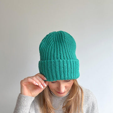 Billie Hat