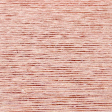 Peony (15)