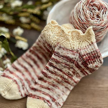 Penelope Socks