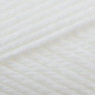 White (001)