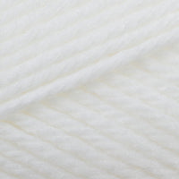 White (001)
