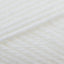 White (001)