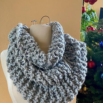 Claire cowl 001