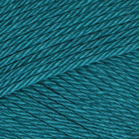 Dark Teal (401)