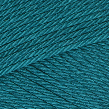 Dark Teal (401)