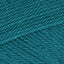 Dark Teal (401)