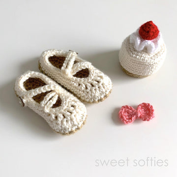 Cake Container Gift Box