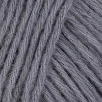 Blue-Grey (025)