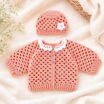 Belluna Set