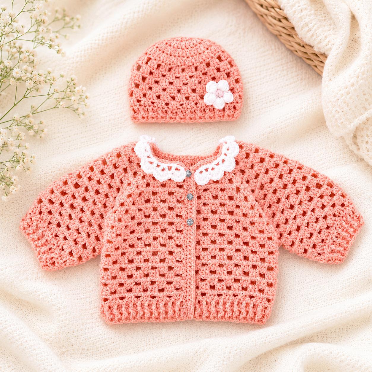 Belluna Set