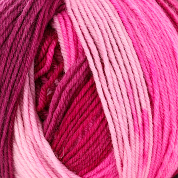 Pinks (106)
