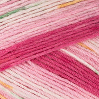 Pinks (3233)