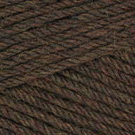 Chestnut Heather