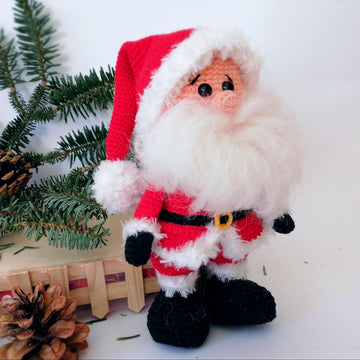 Christmas Collection. E-book