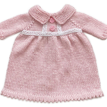 Layla 'Boutique' doll   19140