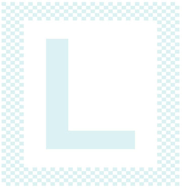 Letter L