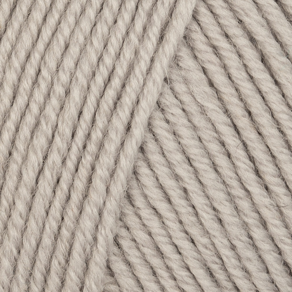 Debbie Bliss Rialto 4 Ply