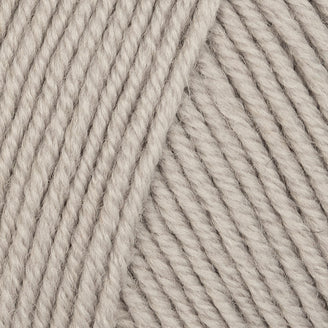 Debbie Bliss Rialto 4 Ply