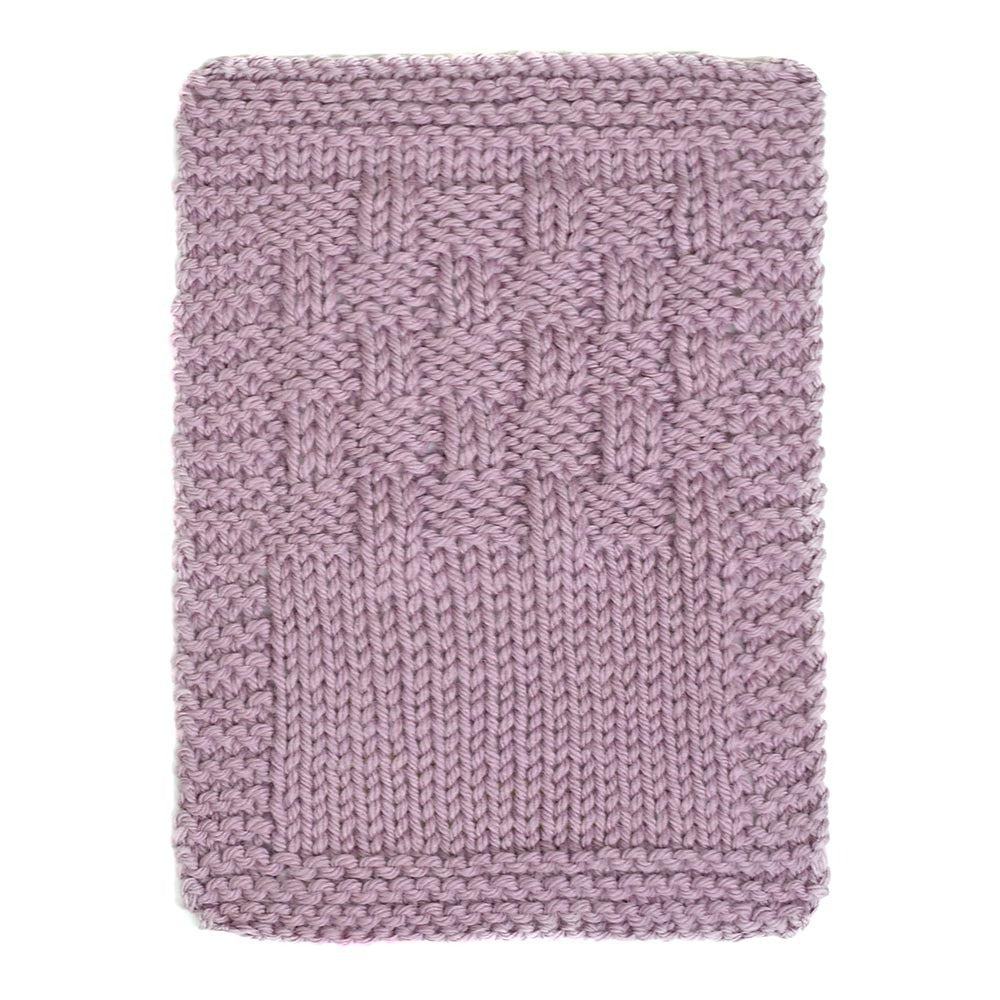 Debbie Bliss Cashmerino Aran