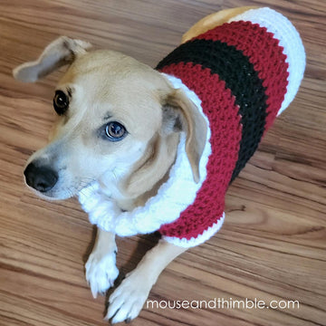 Jolly Jumper 1215