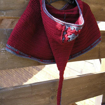 Jehanne capelet