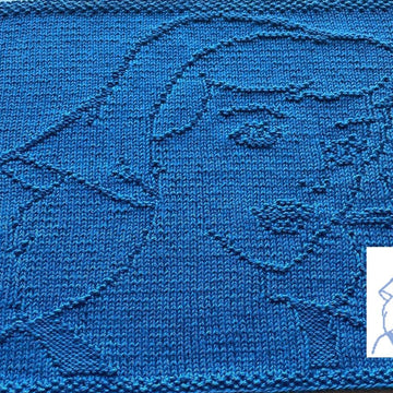Nr. 198 Disney Cinderella 89 stitches