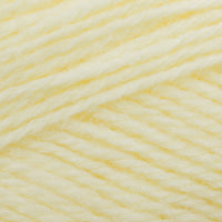 Lemon (286)