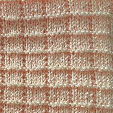 Easy Car Seat Baby Blanket