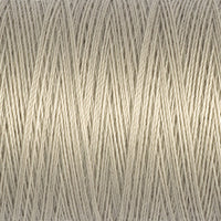 Beige (722)